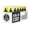 Lemon Ginger - 12-Pack - Image 2