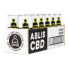 Lemon Water - 12-Pack - Image 2