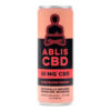 Cranberry Blood Orange - 12-Pack - Image 3