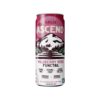 Ascend Wildberry Rose Functail - 12-Pack