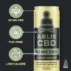 Lemon Ginger - 12-Pack - Image 4