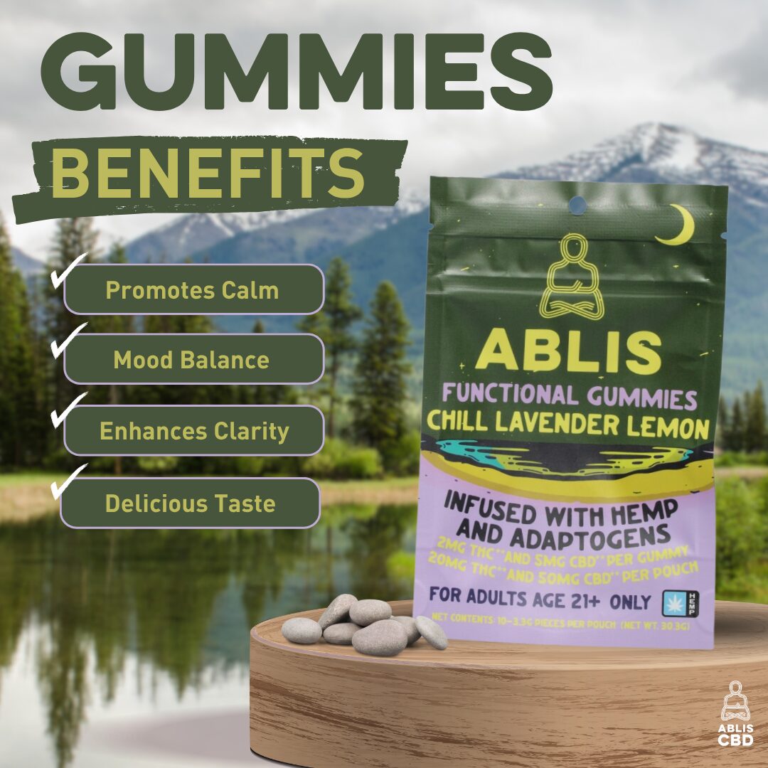 Ablis Sample Pack - Image 9